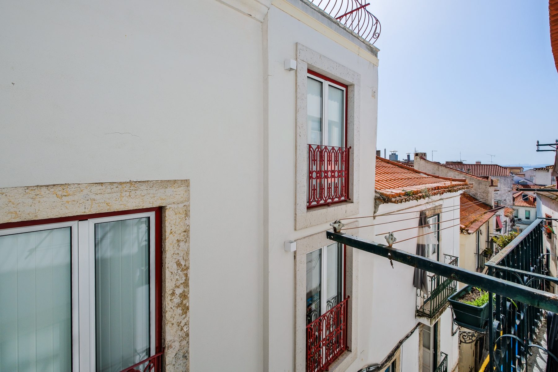 Casa da Regueira — fotografia 9