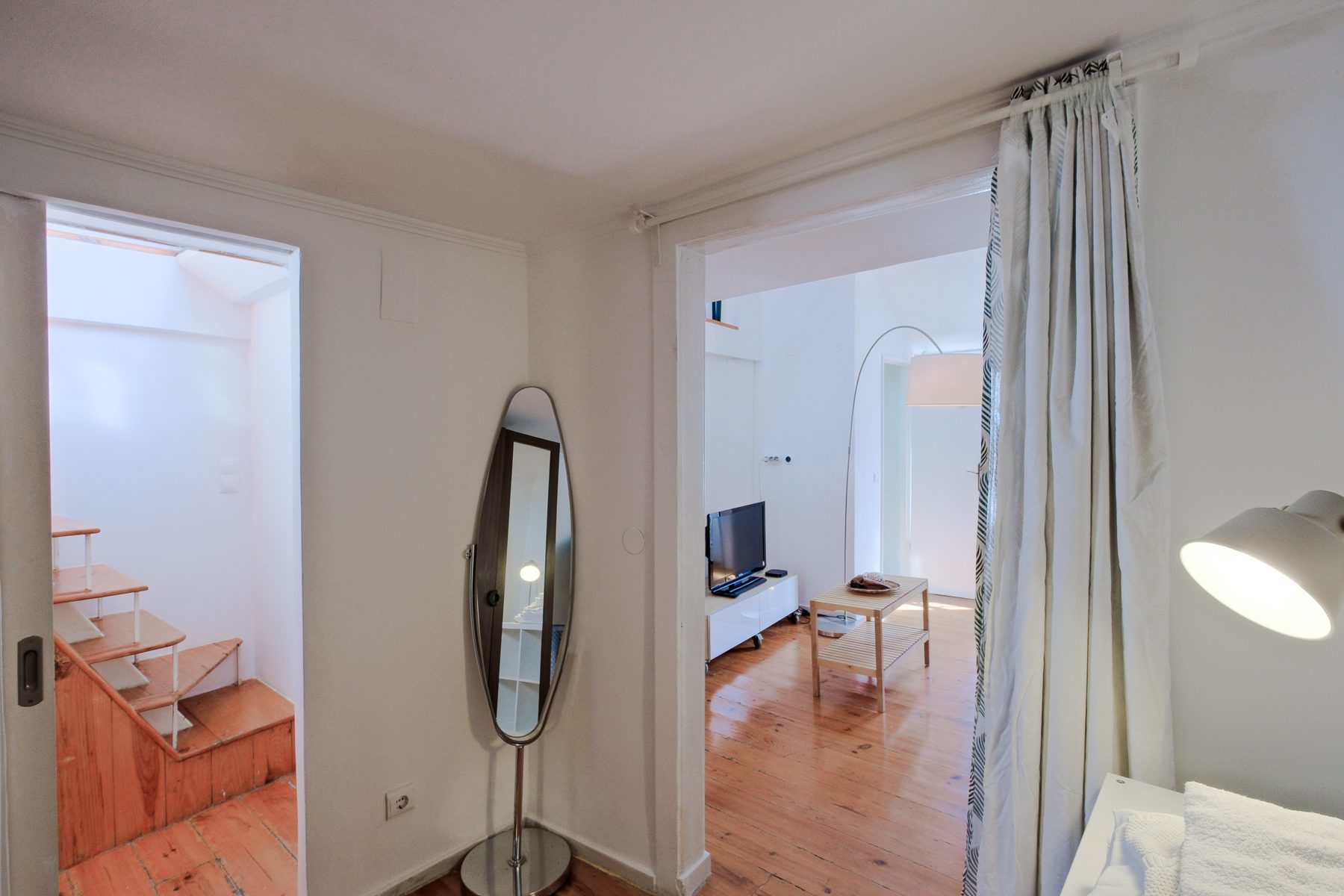 Casa da Regueira — fotografia 19