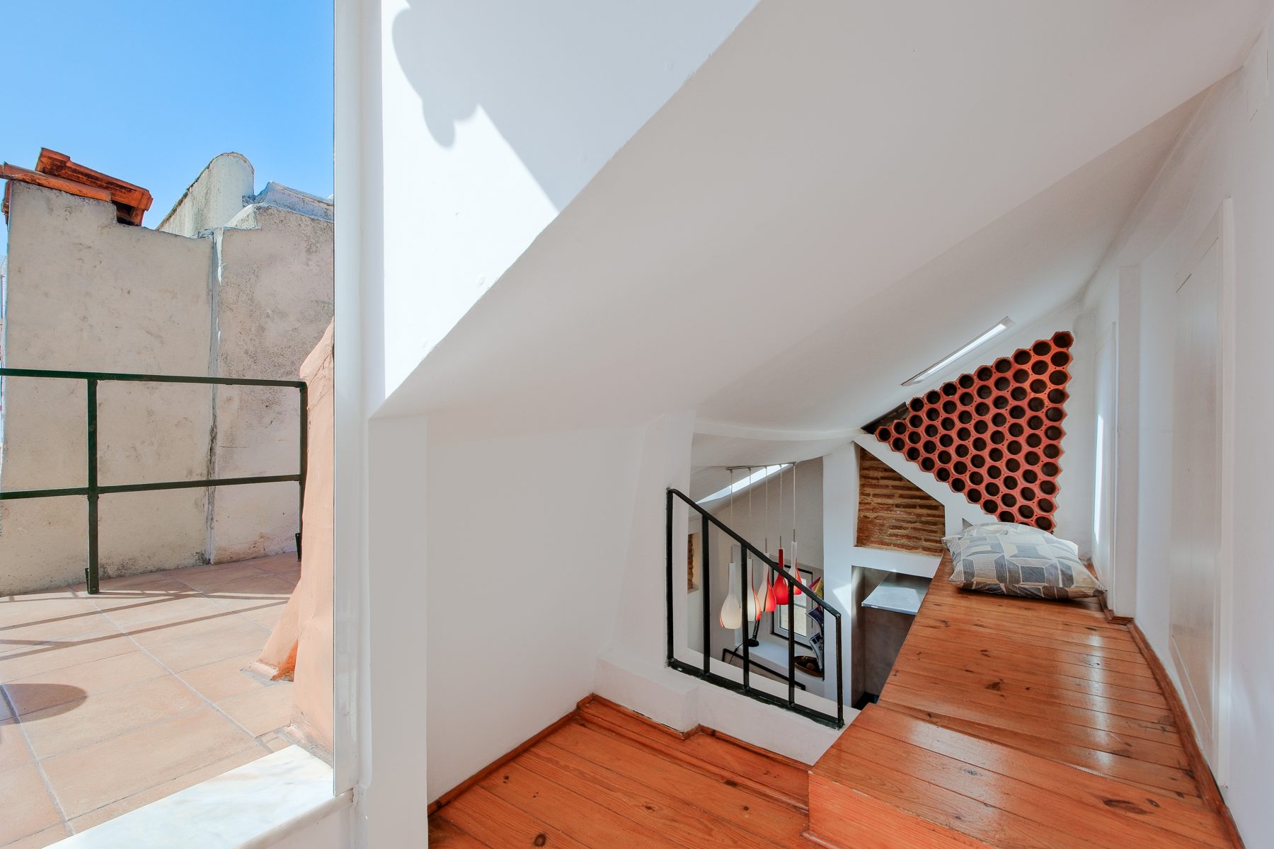 Casa da Regueira — fotografia 36