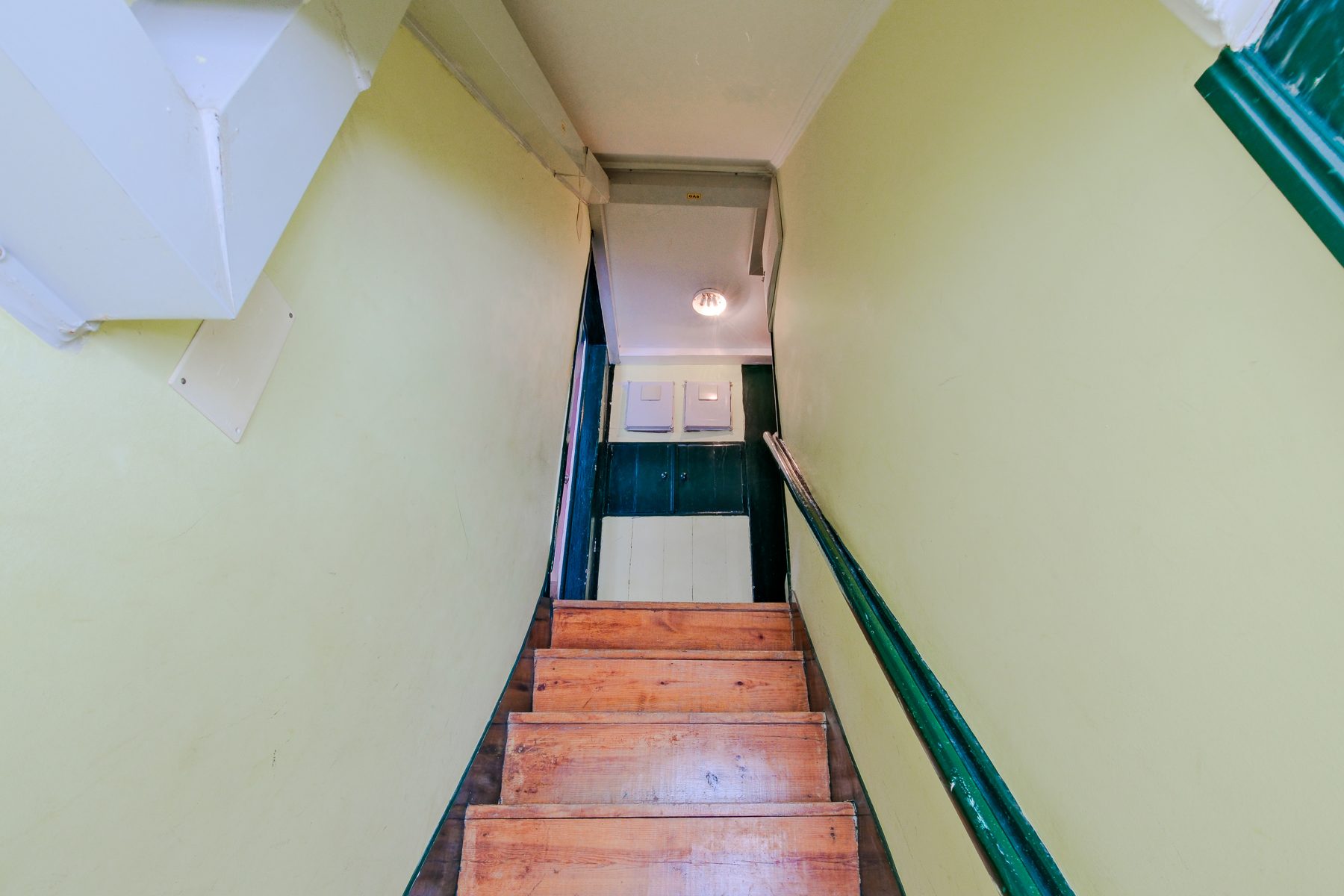 Casa da Regueira — fotografia 47