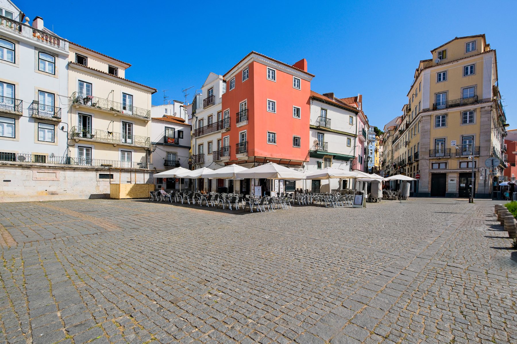 Casa da Regueira — fotografia 50